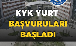 GSB Yurt Başvuruları Başladı: İşte Başvuru Takvimi ve Tüm Detaylar