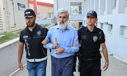 "Alparslan Kuytul Suç Örgütü" soruşturmasında Alparslan Kuytul ve eşi tutuklandı