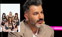 Manifest'in Kurucusu Tolga Alkış Gözaltına Alındı