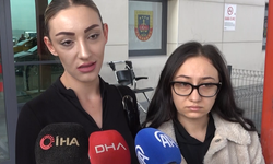 Güllü’nün Şüpheli Ölümünde İddianame Tamamlandı