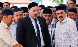 Süleymancılara 2. Dalga Operasyonu: 12 Şüpheli Yakalandı