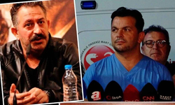 Kalp Krizi Geçiren Cem Yılmaz Anjiyo Oldu
