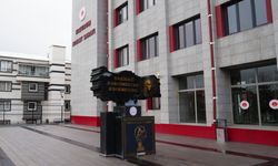 Gülistan Doku Soruşturmasında Yeni Gelişme