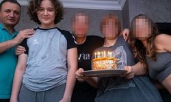 Okul Saldırısının Failine Babası "Hırsızlık" Suçundan Şikayetçi Oldu