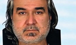 63 Yaşındaki Adam Evinde Ölü Bulundu