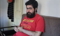 Tedavi Sonuç Vermedi: Barış Eski Yaşamına Geri Döndü