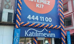 Katılımevim Soruşturmasında Yeni Gelişme