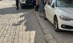 80 Yaşındaki Kadın Evinde Ölü Bulundu