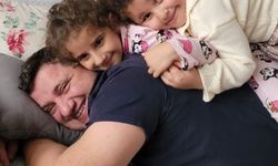 Baba Ve 2 Kızının Hayatını Kaybettiği Heyelan Davasında Mahkeme Değişti