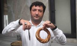 Bu Da Hamsili Simit