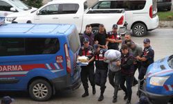 Dolandırıcılıkta Son Nokta: Yaşlı Adama 17 Milyon Liralık Senet