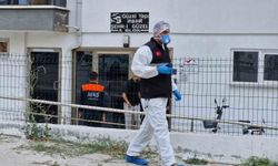 Haber Alınamayan Karı Koca Cansız Şekilde Bulundu