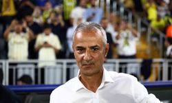 İsmail Kartal Canlı Yayında İstifa Etti