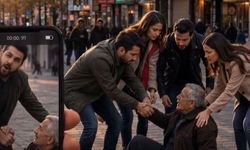Sosyal Medyada dezenformasyona karşı dur çağrısı