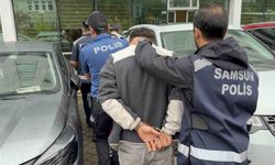 Yurttan Kaçan Kız Çocukları Cinsel İstismara Maruz Kaldı