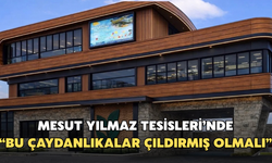 Rize'de "Bu Çaydanlıklar Çıldırmış Olmalı" Sergisi