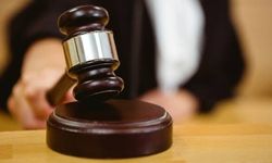Sosyal Medyada İçerik Üreten Memura Ceza