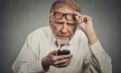 Unutkanlık Neden Olur? Bunları Yaşayanlar Dikkat!