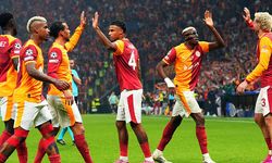 Galatasaray Şampiyonlar Ligi Maçı Saat Kaçta? Hangi Kanalda? Muhtemel İlk 11: