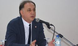 Merkez Hakem Kurulu Başkanı Gözaltına Alındı