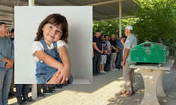 5 Yaşındaki Çocuk Diş Tedavisi Sonrası Hayatını Kaybetti