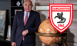 Samsunspor Transferlerden 30 Milyon Euroya Yakın Gelir Elde Etti
