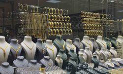 Altındaki Sert Düşüş Vatandaşı Endişelendiriyor