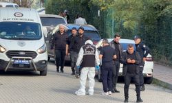 Okul Saldırısında Yaralanan Öğrenci Hayatını Kaybetti