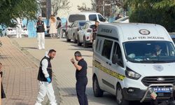 Ortaokulda Saldırı! 6 Öğrenci Yarandı