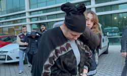 Samsun'da Korkunç Cinayet: Satır ve Bıçakla Doğardılar