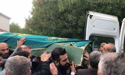 15 Yaşındaki Çocuk Asansör Kazasında Can Verdi