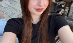 18 Yaşındaki Genç Kız, Sevgilisi Tarafından Boğazı Kesilerek Öldürüldü