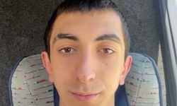 19 Yaşındaki Genç Ormanlık Alanda Ölü Bulundu