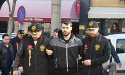 24 Yaşındaki Genç Pompalı Tüfekle Vuruldu