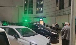30 Yaşındaki Şahıs Irmak Kenarında Ölü Bulundu