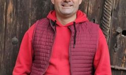 Arazide Yol Verme Kavgası Kanlı Bitti: 1 Ölü