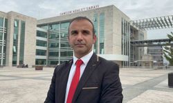 Asılsız İhbarlar Hayatını Kabusa Dönüştürdü