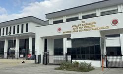 Dedesinin Kullandığı Araç 2.5 Yaşındaki Çocuğun Sonu Oldu