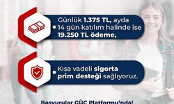 İŞKUR Gençlik Programı Başvuruları Başlıyor: 150 Bin Genç İçin İş Fırsatı