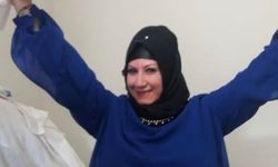 Mide Küçültme Ameliyatı Oldu, Evinde Ölü Bulundu