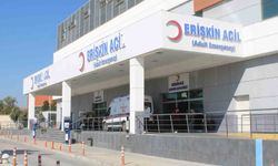 Okulda Yemek Krizi, Öğrenciler Zehirlendi