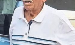 Piyangodan Milyoner Olan Adam Evinde Ölü Bulundu