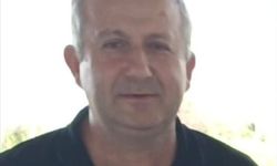 Selin Ardından Dere Kenarında Cansız Bulundu