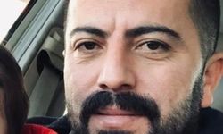 Sokak Ortasında Silahlar Patladı: 1 Ölü 1 Yaralı