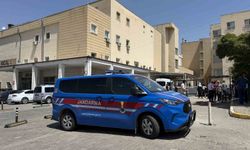 Sokak Ortasında Taşlı Sopalı Kavga: 7 Yaralı