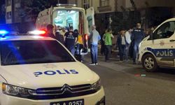 Sokak Ortasında Topyekün Savaş: 2 Yaralı