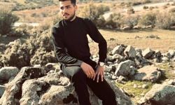 Tankın İçerisine Düşen Genç Hayatını Kaybetti