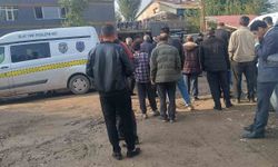 Toprak Kavgası Kanlı Bitti: 1 Ölü 4 Ağır Yaralı
