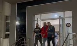Trabzon'da 12 Yıllık Dosya Geri Açıldı: Katledip Ormana Gömmüşler!