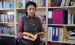 Uzmandan Velilere Uyarı: 'Çocukların Olay Görüntülerine Maruz Kalması Azaltılmalı